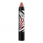 'Phyto Lip Twist' Lipstick - 11 Litchi 2.5 g