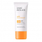 'Âge Sun Resist SPF50' Face Sunscreen - 50 ml