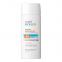 'Non Stop Aqua SPF50+' Body Sunscreen - 75 ml