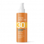 'Express Sun Defense SPF30' Sunscreen Fluid - 175 ml