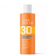 'Express Sun Defense SPF30' Sunscreen Milk - 175 ml