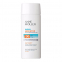 'Non Stop Aqua SPF30' Body Sunscreen - 75 ml