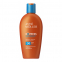 'Express SPF 30' Body Sunscreen - 200 ml