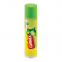 'Lime Twist SPF15' Lip Balm - 4.25 g