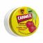'Cherry SPF 15' Lip Balm - 7.5 g
