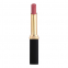 Rouge à Lèvres 'Color Riche Intense Volume Matte' - 602 Le Nude Admirable 1.8 g