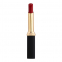 Rouge à Lèvres 'Color Riche Intense Volume Matte' - 480 Le Plum Dominant 1.8 g