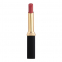 'Color Riche Intense Volume Matte' Lipstick - 640 Le Nude Independant 1.8 g