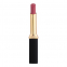 'Color Riche Intense Volume Matte' Lipstick - 187 Le Fuschia Libre 1.8 g