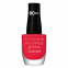Vernis à ongles 'Masterpiece Xpress Quick Dry' - 262 Future Is Fuchsia 8 ml