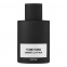 'Ombré Leather' Perfume - 100 ml