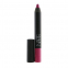 'Velvet Matte' Lip Liner - Promiscuous 2.4 g