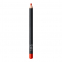 Crayon à lèvres 'Precision' - Juan-Les-Pins 1.1 g