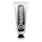 'Amarelli Liquorice' Toothpaste - 25 ml
