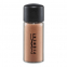 Pigment libre - Naked 2.5 ml