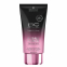 Scellant pour Cheveux 'BC Fibre Force Fortifying' - 150 ml
