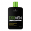 '3D Men Anti-Dandruff' Shampoo - 250 ml