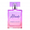 'Live Joyously' Eau De Parfum - 60 ml