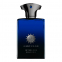 Eau de parfum 'Interlude Black Iris' - 100 ml