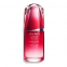 'Ultimune Power Infusing Concentrate' Gesichtsserum - 50 ml