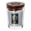 'After the Storm Exclusive Medium' Scented Candle - 700 g