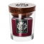 'Alpine Vin Brulé Exclusive' Scented Candle - 370 g