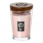 'Rooftop Bar Exclusive Large' Scented Candle - 1.4 Kg