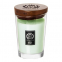 'Intimate & Cozy Exclusive Large' Scented Candle - 1.4 Kg