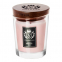 'Rooftop Bar Exclusive Medium' Scented Candle - 700 g