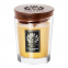 'Spiced Pumpkin Soufflé Exclusive Medium' Scented Candle - 700 g