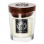 'Bridal Boquet' Scented Candle - 370 g