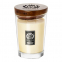 'Madagascar Adventure Exclusive Large' Scented Candle - 1.4 Kg