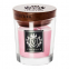 'Rosy Cheeks Exclusive' Duftende Kerze - 370 g