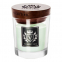 'Intimate & Cozy Exclusive' Scented Candle - 370 g