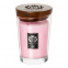 'Rosy Cheeks Exclusive Large' Duftende Kerze - 1.4 Kg