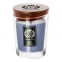 Bougie parfumée 'Porto di Amalfi Exclusive Medium' - 700 g
