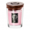 'Rosy Cheeks Exclusive Medium' Duftende Kerze - 700 g