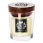 'Midnight Toast Exclusive' Scented Candle - 370 g
