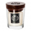 'Japanese Garden Exclusive' Scented Candle - 370 g