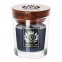 'Endless Night Exclusive' Scented Candle - 370 g