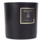 'Vanilla & Saffron Noir' 2 Wicks Candle - 1230 g