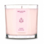 'Aromatic' Große Kerze - Cherry Blossom 180 g