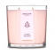 'Aromatic XL' 2 Wicks Candle - Cherry Blossom 380 g