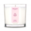 'Aromatic' Large Candle - Cherry Blossom 180 g