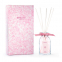 'Aromatic' Diffuser - Cherry Blossom 200 ml