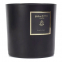 'XL' 2 Wicks Candle - Black Fig 620 g