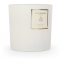 'XL' Kerze 2 Dochte - Portofino Blossom 620 g