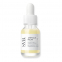 'Relax Yeux' Ampulle - 15 ml