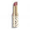 'Le Phyto Rouge Shine' Lippenstift - 11 Sheer Blossom 3.4 g
