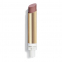 'Le Phyto Rouge Shine' Lipstick Refill - 10 Sheer Nude 3 g